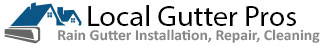 London Mills Gutter Contractors